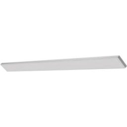 LED Panel SMART + WIFI PLANON 1200X100 35W 2500lm 3000…6500K Fehér