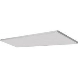 LED Panel SMART + WIFI PLANON 1200X300 40W 3400lm 3000…6500K Fehér