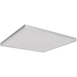 LED Panel SMART + WIFI PLANON 300X300 20W 1500lm 3000…6500K RGB