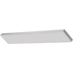 LED Panel SMART + WIFI PLANON 600X100 28W 1800lm 3000…6500K Fehér