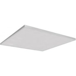 LED Panel SMART + WIFI PLANON 600X600 40W 3400lm 3000…6500K RGB