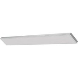 LED Panel SMART + WIFI PLANON 800X100 27W 2000lm 3000…6500K Fehér