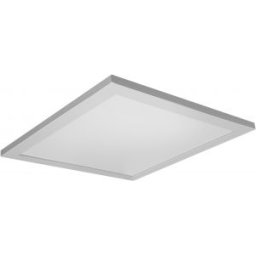 LED Panel SMART + WIFI PLANON PLUS 300X300 20W 1500lm 3000…6500K Fehér