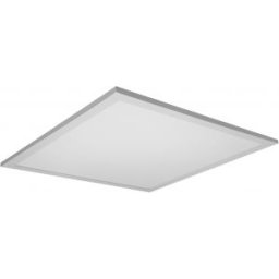 LED Panel SMART + WIFI PLANON PLUS 450X450 28W 2100lm 3000κ RGB