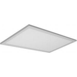 LED Panel SMART + WIFI PLANON PLUS 600X300 22W 1600lm 3000…6500K Fehér