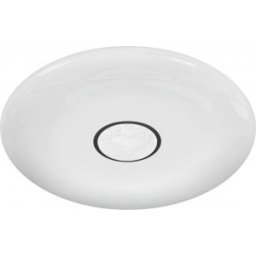 Mennyezeti lámpa SMART + WIFI ORBIS Kite 510 WT 34W d:510mm 3200lm 3000…6500K