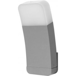 Falikar SMART+ WIFI CURVE SI 9W 520lm 3000κ