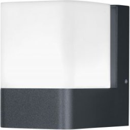 SMART+ WIFI CUBE Wall