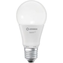 LED izzó E27 14W SMART+ WIFI CLASSIC DIMMABLE 2700K 1521lm Meleg Fehér