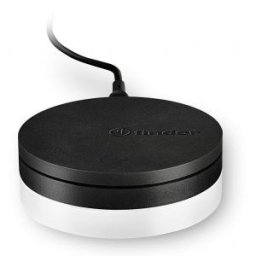 Gateway2 WiFi Bluetooth 868 Mhz, 230V Yesly és BLISS2 höz