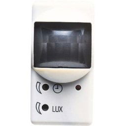 230V 50Hz Pass.Infra-Red Detector Sy/Wt GW20821