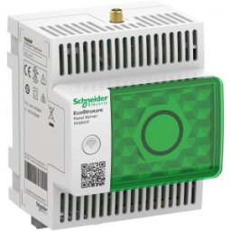 ESX Panel Server Advanced POE