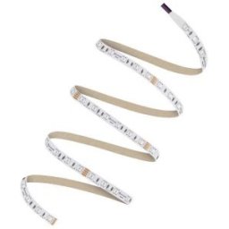 5m Led szalag VALUE 14.4W/m 60Led 24VDC IP20 RGB