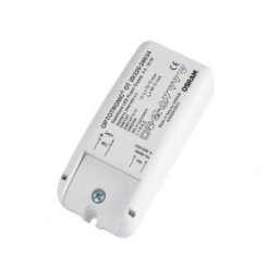 Tápegység LED szalaghoz CV POWER SUPPLIES 24 V 4050300618111