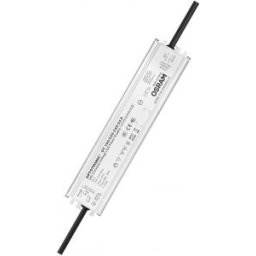 Tápegység LED szalaghoz Nem Szabályozható CV POWER SUPPLIES 24 V 220...240V 4052899545984