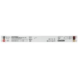 Tápegység LED szalaghoz Nem Szabályozható OPTOTRONIC FIT CS L G2 220...240V 4052899522572