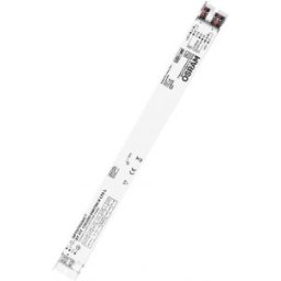 Tápegység LED szalaghoz Nem Szabályozható OPTOTRONIC FIT D LT2 L 220...240V 4052899497900