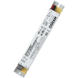Tápegység LED szalaghoz OPTOTRONIC FIT 4052899222571