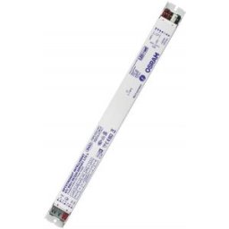 Tápegység LED szalaghoz OPTOTRONIC INTELLIGENT 4052899028050