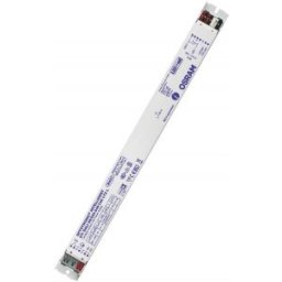 Tápegység LED szalaghoz OPTOTRONIC INTELLIGENT 4052899028074