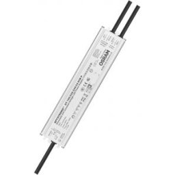 Tápegység LED szalaghoz Szabályozható OPTOTRONIC 220...240V 4052899545861