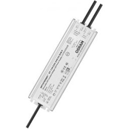 Tápegység LED szalaghoz Szabályozható OPTOTRONIC 220...240V 4052899545885