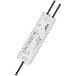 Tápegység LED szalaghoz Szabályozható OPTOTRONIC 220...240V 4052899545908