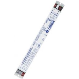 Tápegység LED szalaghoz Szabályozható OPTOTRONIC INTELLIGENT 220...240V 4052899494206