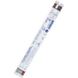 Tápegység LED szalaghoz Szabályozható OPTOTRONIC INTELLIGENT 220...240V 4052899494244