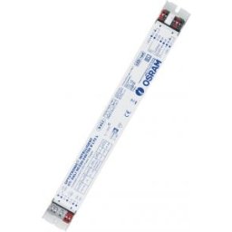 Tápegység LED szalaghoz Szabályozható OPTOTRONIC INTELLIGENT 220...240V 4052899494268