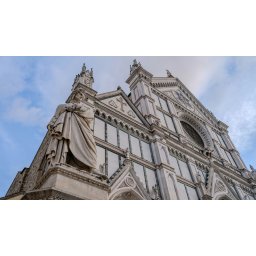 A&O Firenze Campo di Marte - 2 nap/ 1 éjszaka reggelivel 2 felnőtt és 2 gyermek részére