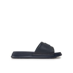 Tommy Hilfiger Papucs Dual Density Th Pool Slide FM0FM05016 Sötétkék