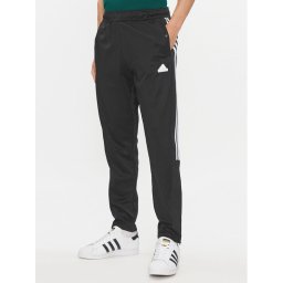 adidas Melegítő alsó Tiro IP3778 Fekete Regular Fit