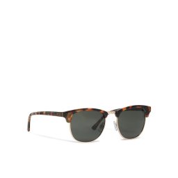 Vans Napszemüveg Dunville Shades VN0A3HIQPA91 Barna