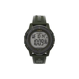 Timex Karóra ronman Finisher Adrenaline TW5M58000 Zöld