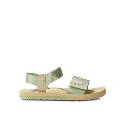 The North Face Szandál W Skeena Sandal NF0A46BFOPK1 Zöld