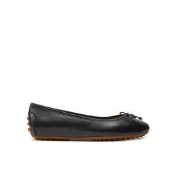 Lauren Ralph Lauren Balerina 802927941001 Fekete