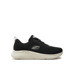 Skechers Sportcipők Skech-Lite Pro-Best Chance 150044/BLK Fekete