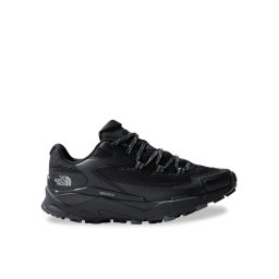 The North Face Sportcipők W Vectiv Taraval NF0A52Q2KX71 Fekete