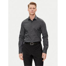 Michael Kors Ing MK0DS01290 Zöld Slim Fit
