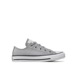Converse Tornacipő Ctas Ox 571618C Szürke