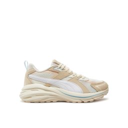 Puma Sportcipők Hypnotic LS 395295 07 Bézs