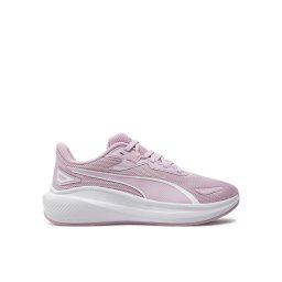 Puma Futócipő Skyrocket Lite 379437 05 Fehér