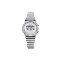 Casio Karóra LA700WE-7AEF Ezüst