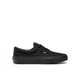 Vans Teniszcipő Era VN000QFKBKA Fekete