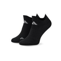 adidas Rövid unisex zoknik IC9526 Fekete