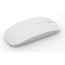 ACUTAKE PURE-O-MOUSE ingyenes fehér vezeték nélküli