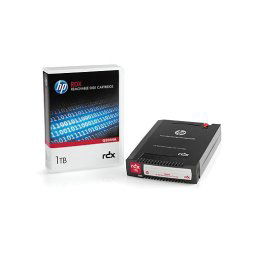 ADATKAZETTA RDX 1TB cserélhető lemez tároló (Q2