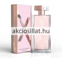 Omerta X-Emotion EDP 100ml / Lancome Idole parfüm utánzat