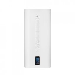 EWH 80 Smart Inverter elektromos vízmelegítõ